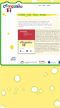 Mobile Screenshot of compasito-zmrb.ch